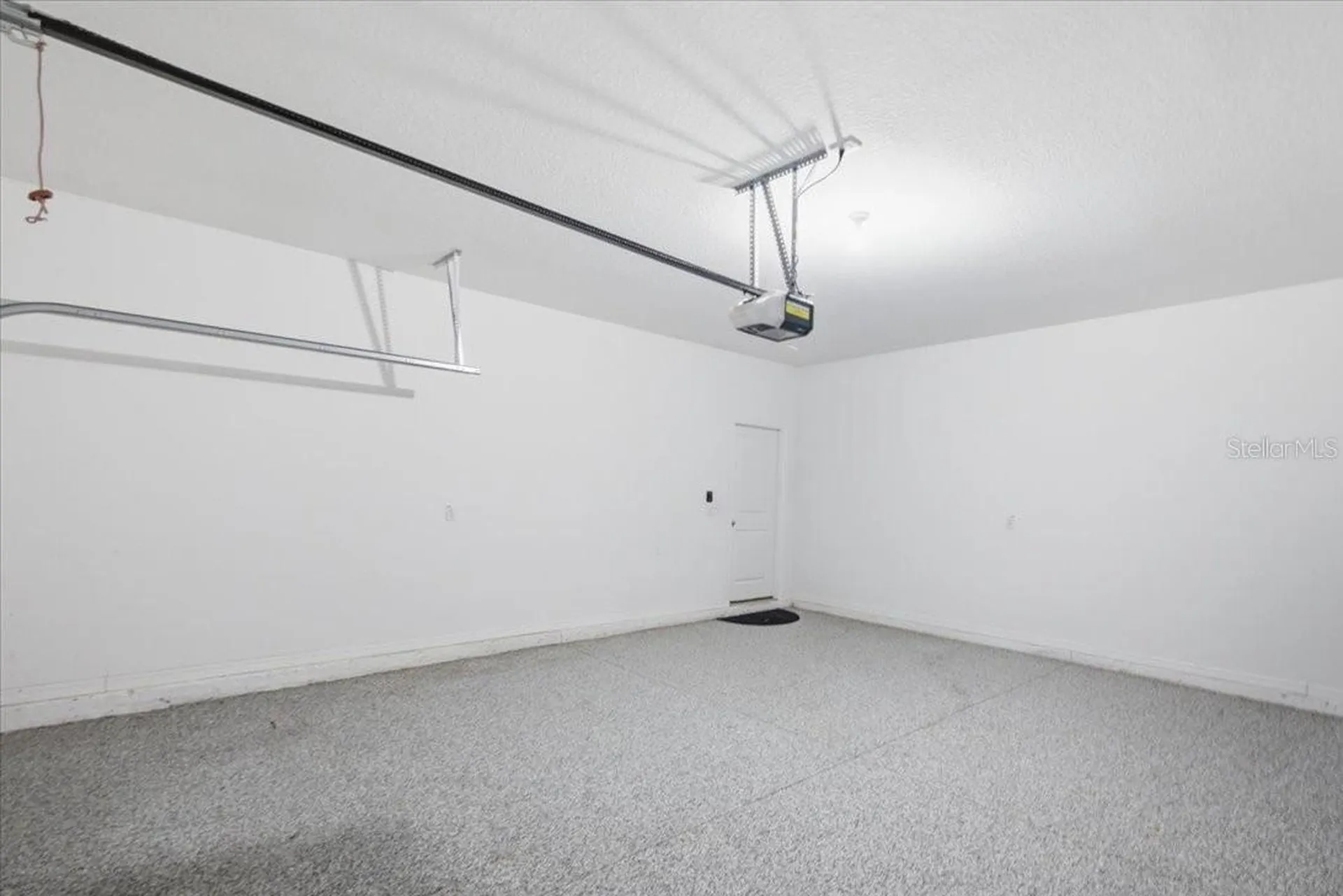 5718 Los Robles Court Palmetto FL 34221
