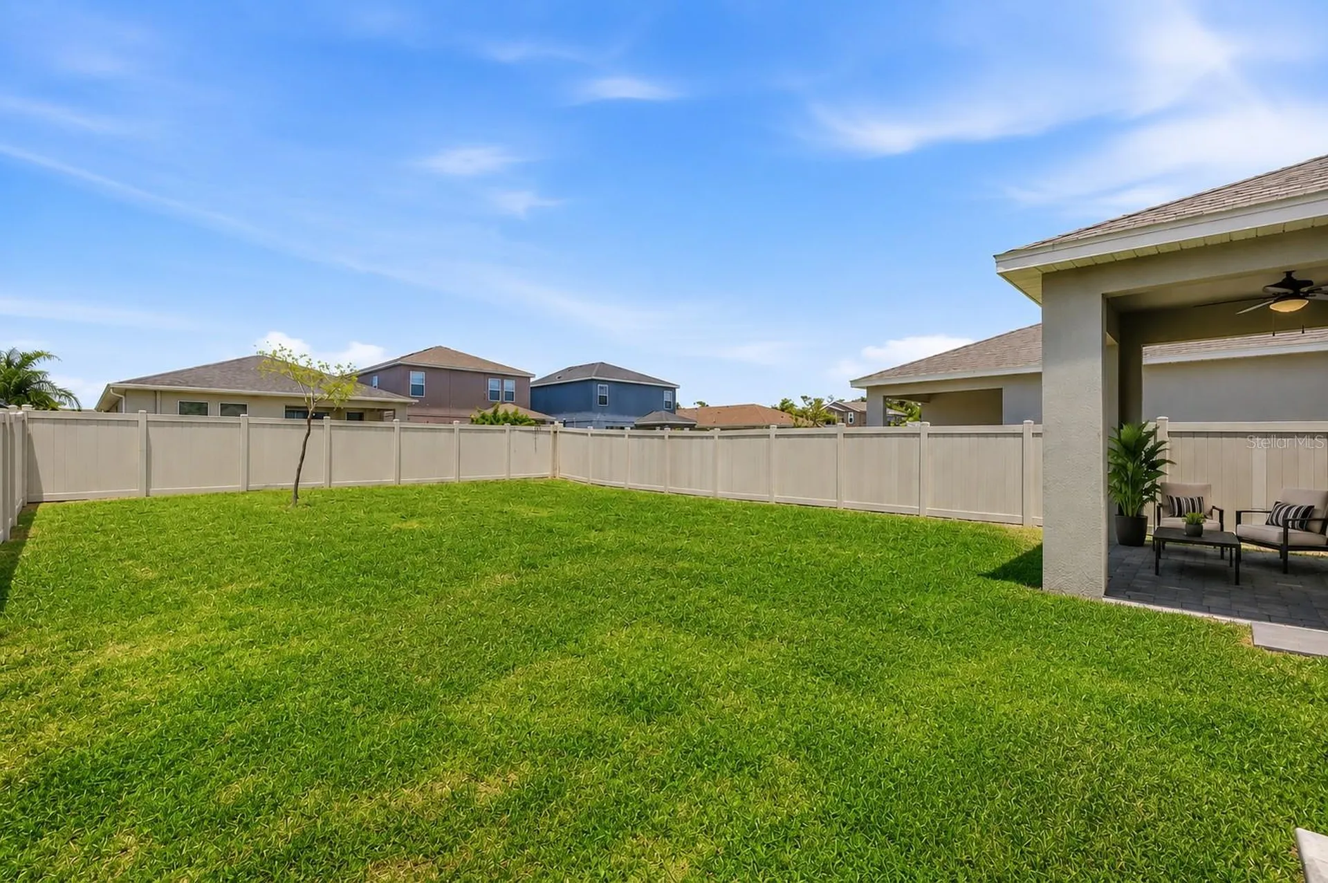 5718 Los Robles Court Palmetto FL 34221