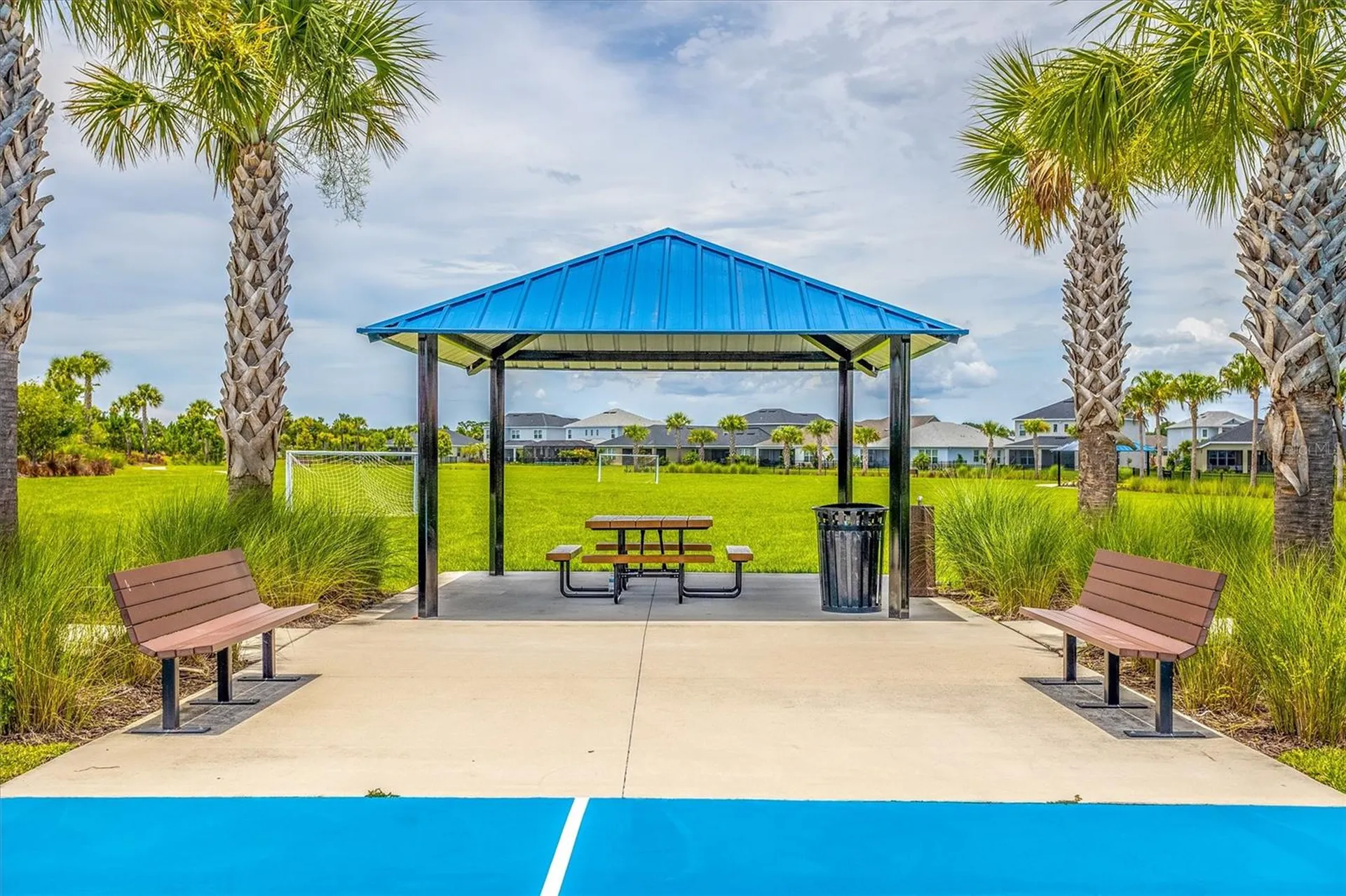 5718 Los Robles Court Palmetto FL 34221