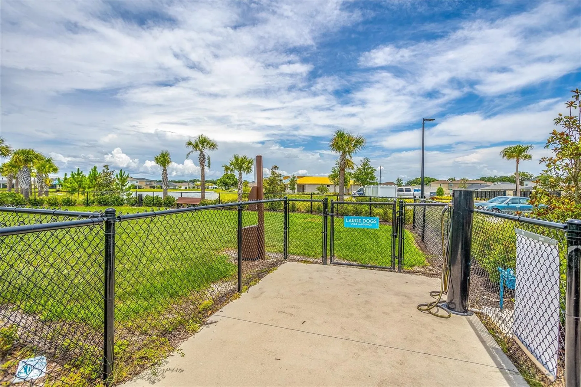 5718 Los Robles Court Palmetto FL 34221