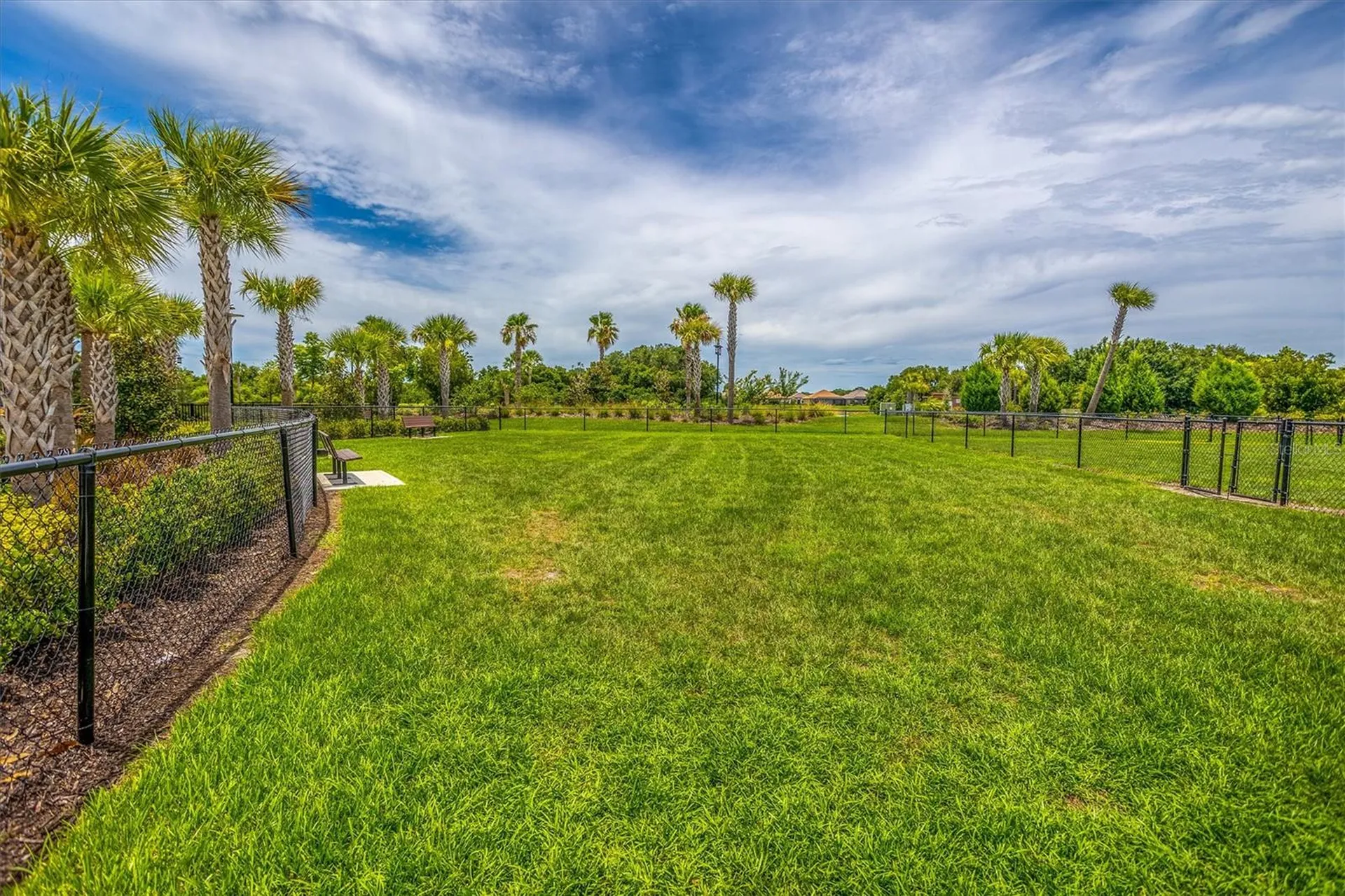 5718 Los Robles Court Palmetto FL 34221
