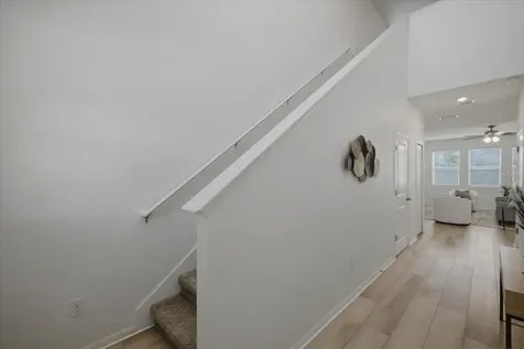 5718 Los Robles Court Palmetto FL 34221