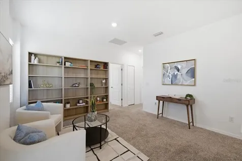 5718 Los Robles Court Palmetto FL 34221