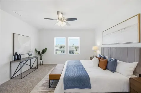 5718 Los Robles Court Palmetto FL 34221