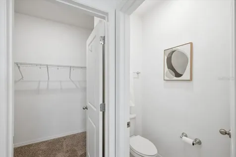 5718 Los Robles Court Palmetto FL 34221