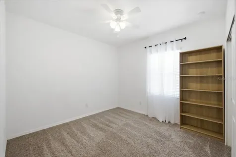 5718 Los Robles Court Palmetto FL 34221
