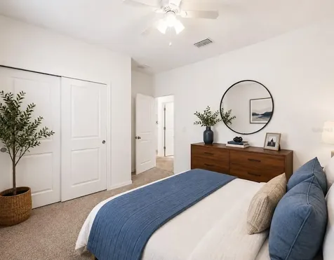 5718 Los Robles Court Palmetto FL 34221