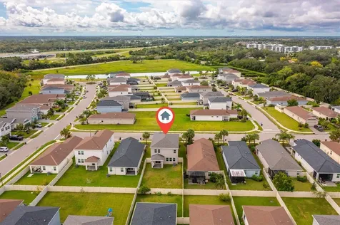 5718 Los Robles Court Palmetto FL 34221