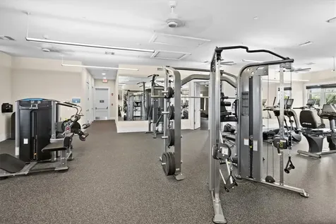 5718 Los Robles Court Palmetto FL 34221