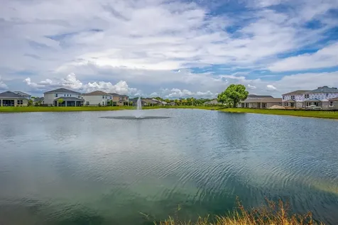 5718 Los Robles Court Palmetto FL 34221