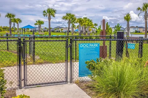 5718 Los Robles Court Palmetto FL 34221
