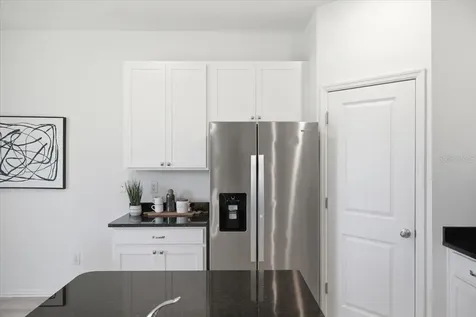 5718 Los Robles Court Palmetto FL 34221