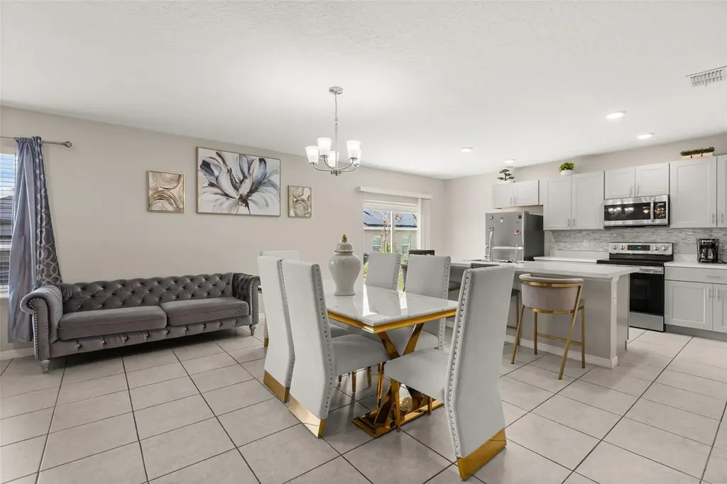 1918 Michigan Drive Kissimmee FL 34759