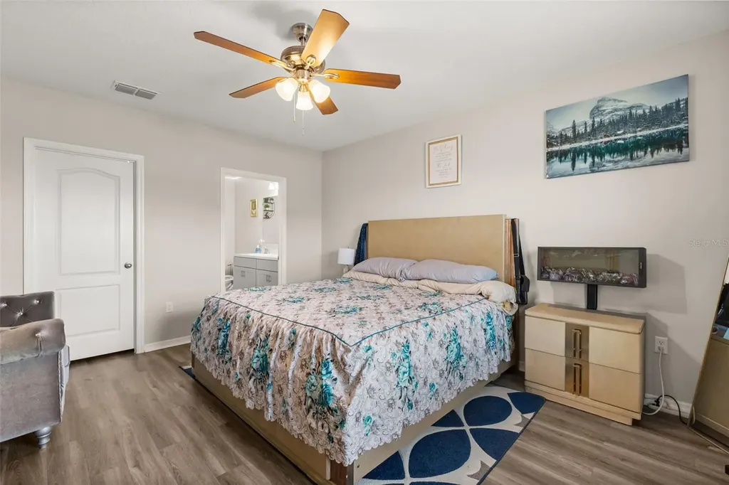 1918 Michigan Drive Kissimmee FL 34759