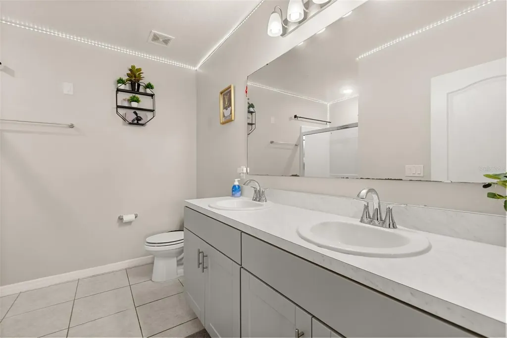 1918 Michigan Drive Kissimmee FL 34759
