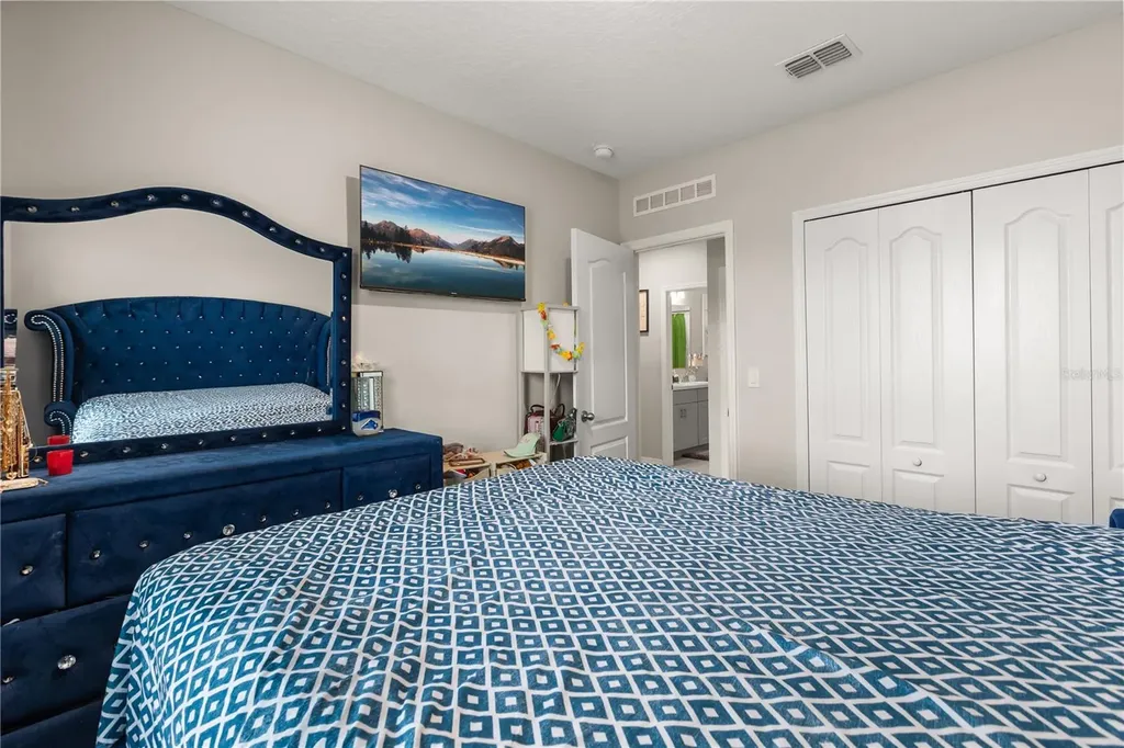 1918 Michigan Drive Kissimmee FL 34759