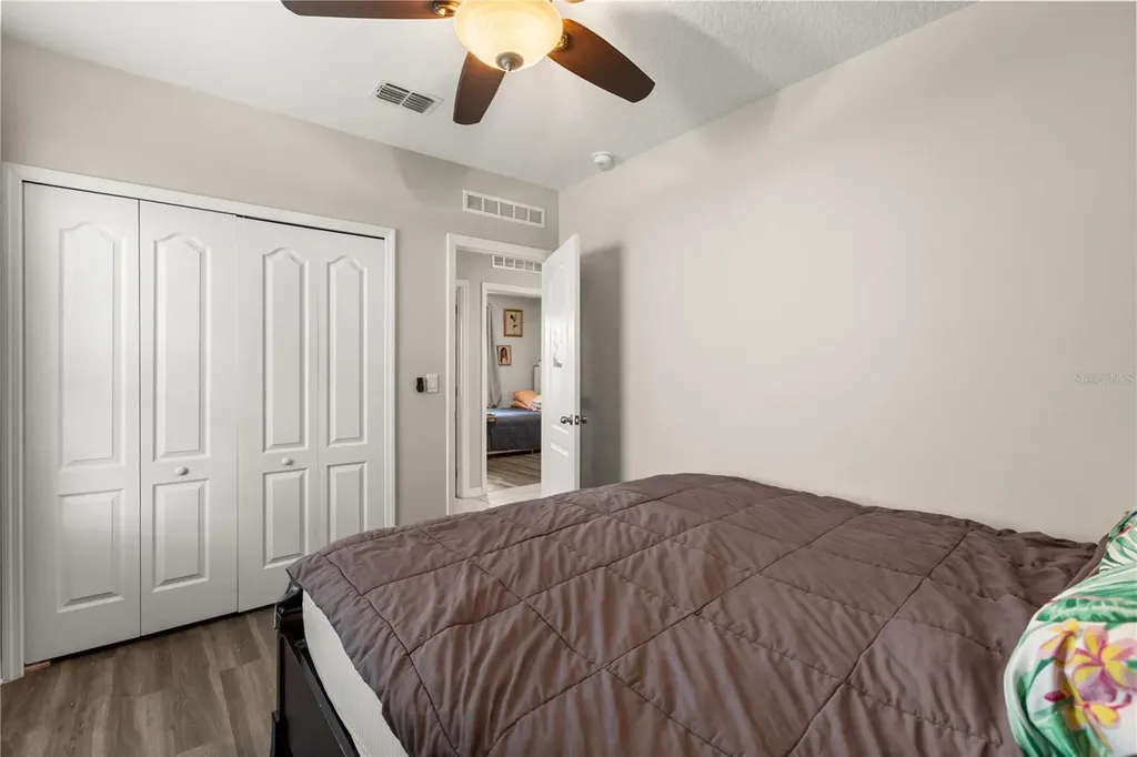 1918 Michigan Drive Kissimmee FL 34759