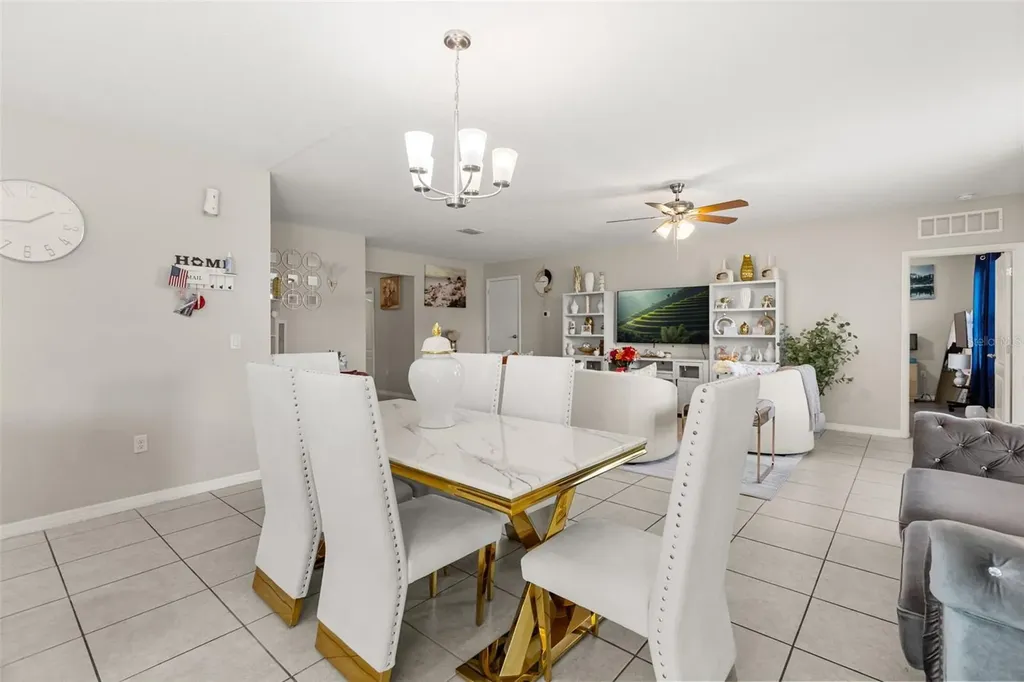 1918 Michigan Drive Kissimmee FL 34759