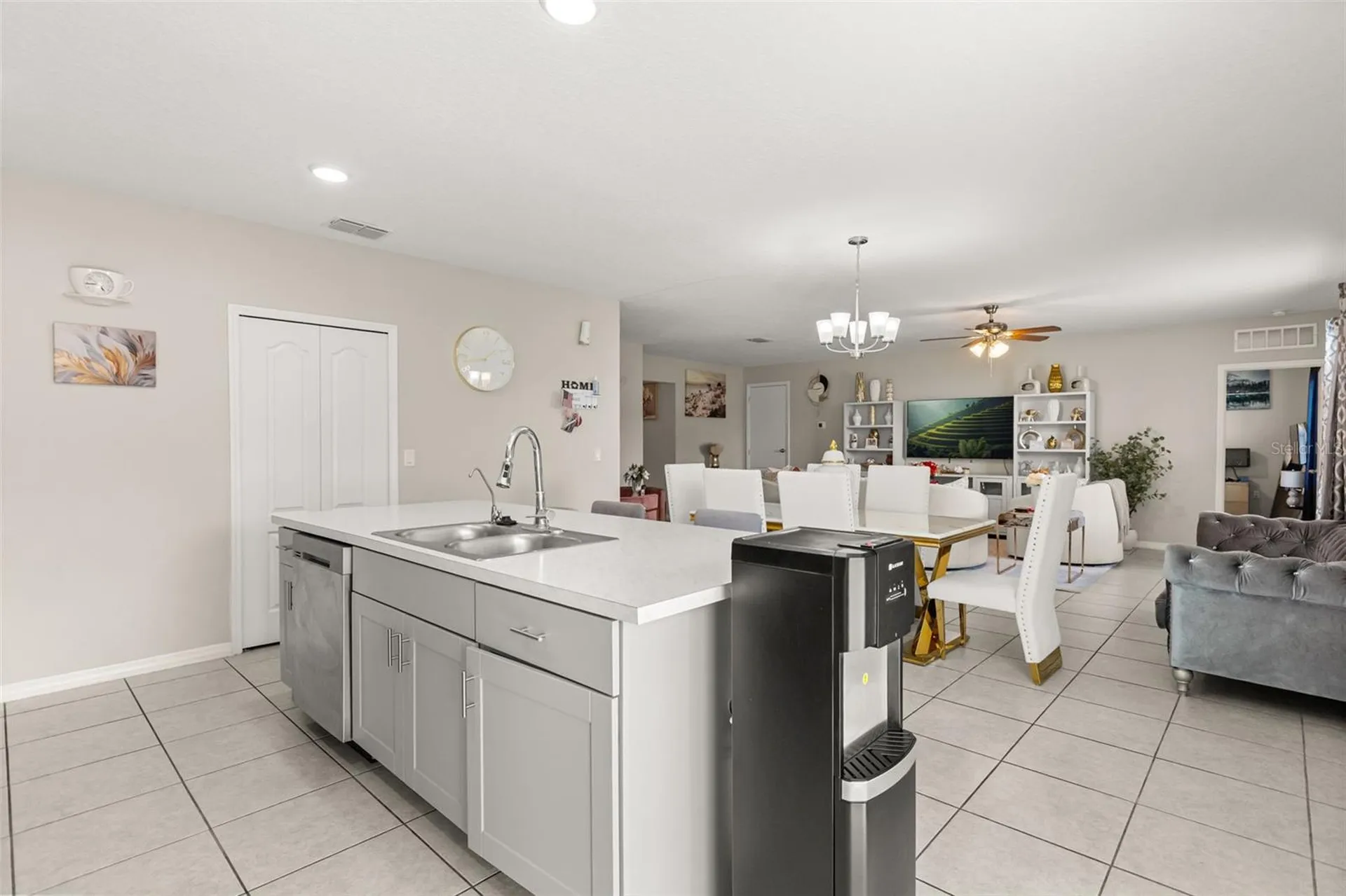 1918 Michigan Drive Kissimmee FL 34759