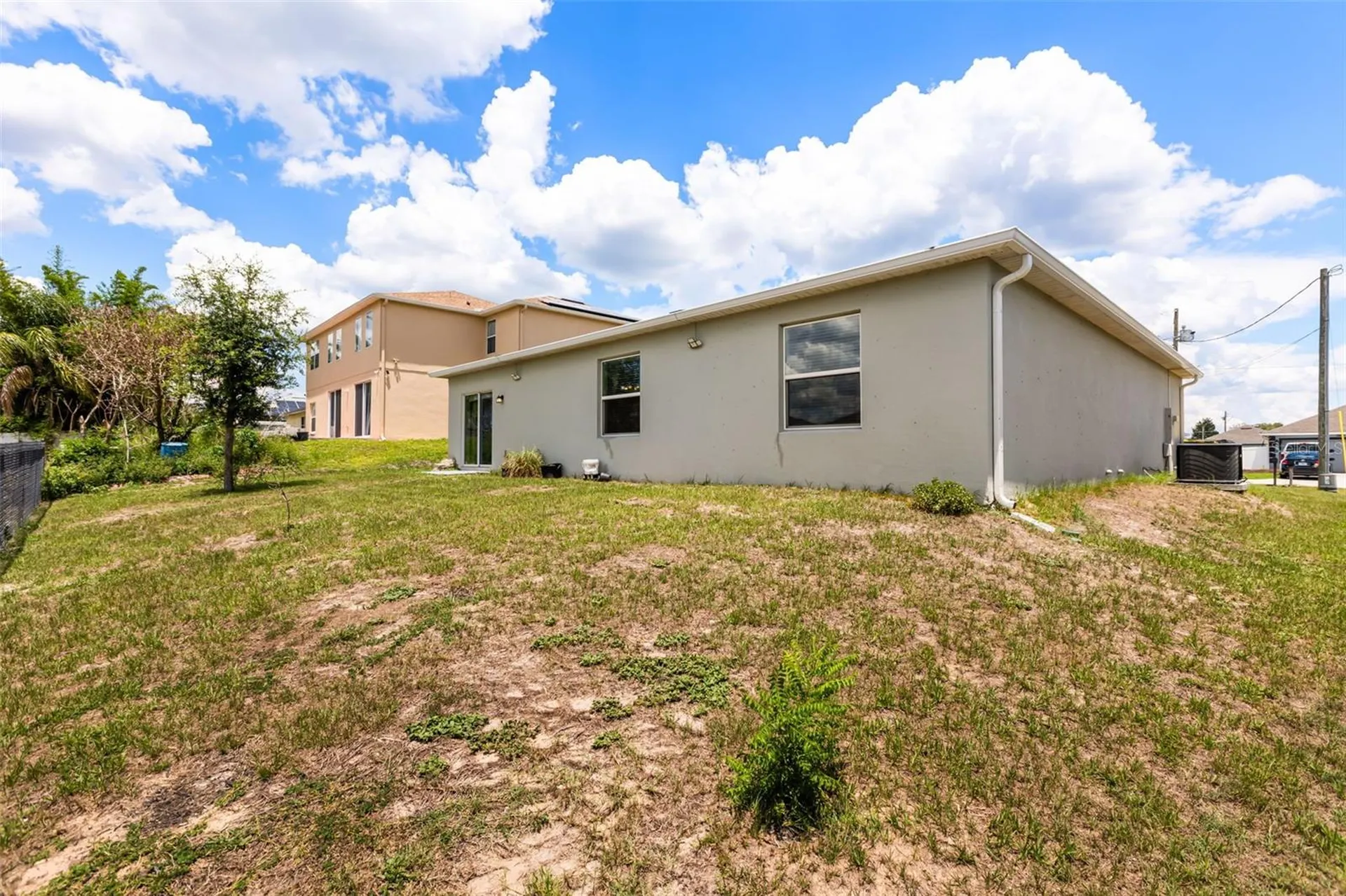 1918 Michigan Drive Kissimmee FL 34759