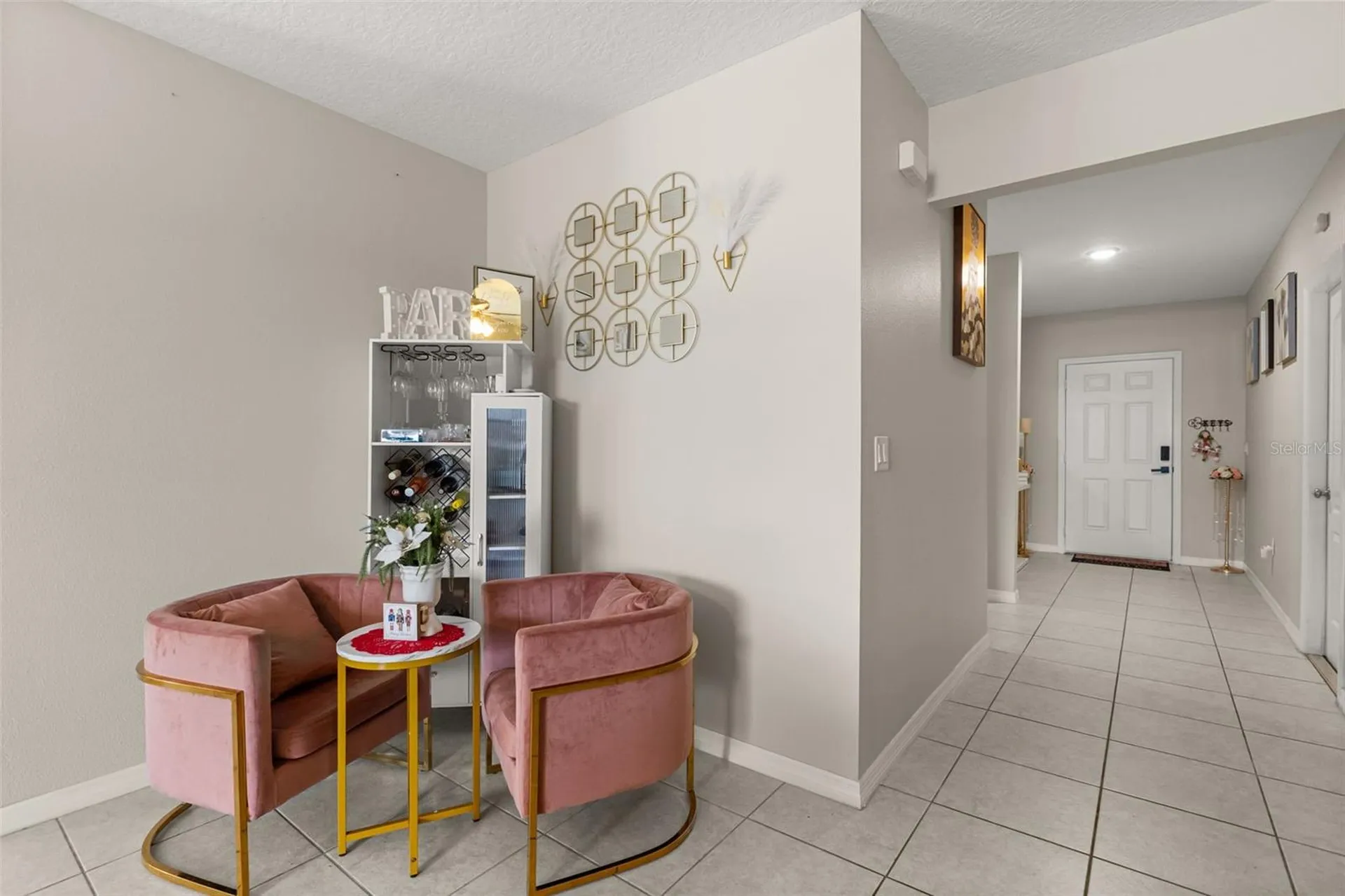 1918 Michigan Drive Kissimmee FL 34759