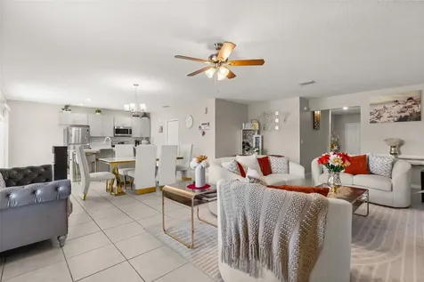 1918 Michigan Drive Kissimmee FL 34759