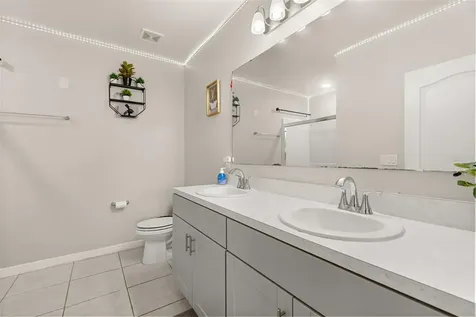 1918 Michigan Drive Kissimmee FL 34759