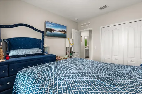 1918 Michigan Drive Kissimmee FL 34759