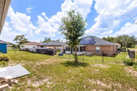 1918 Michigan Drive Kissimmee FL 34759