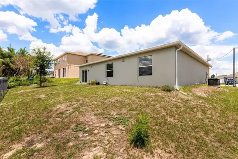 1918 Michigan Drive Kissimmee FL 34759