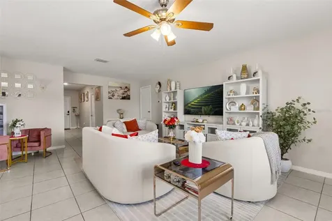 1918 Michigan Drive Kissimmee FL 34759