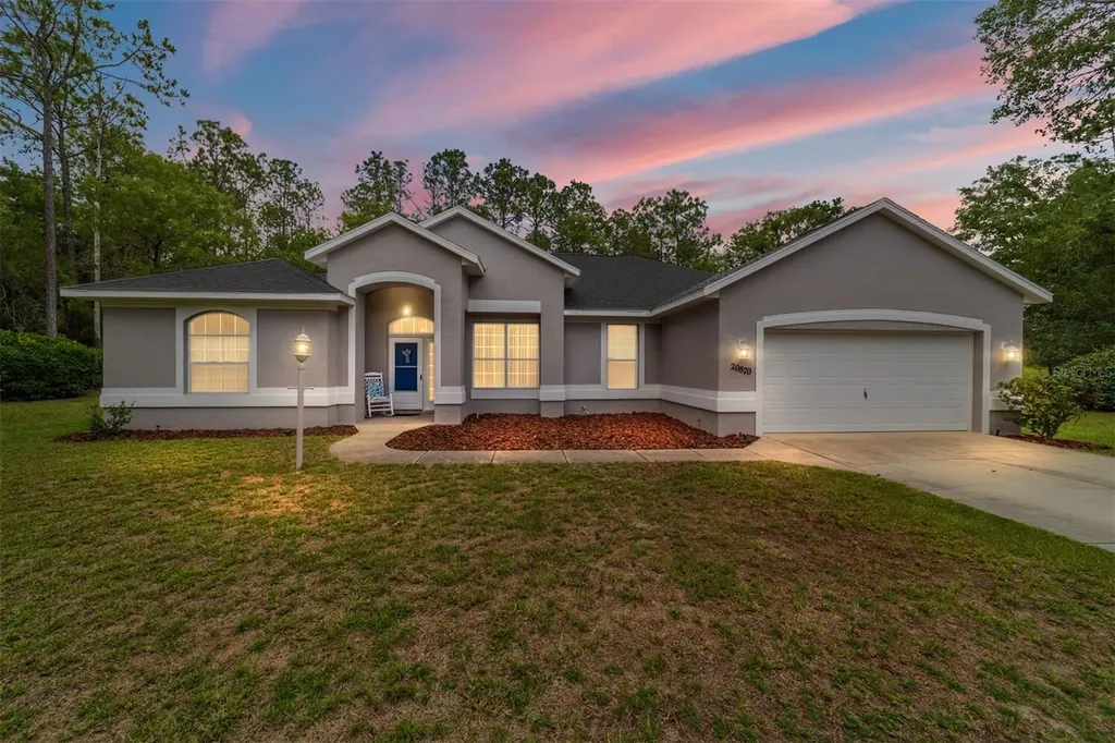 20870 SW 90th Loop Dunnellon FL 34431