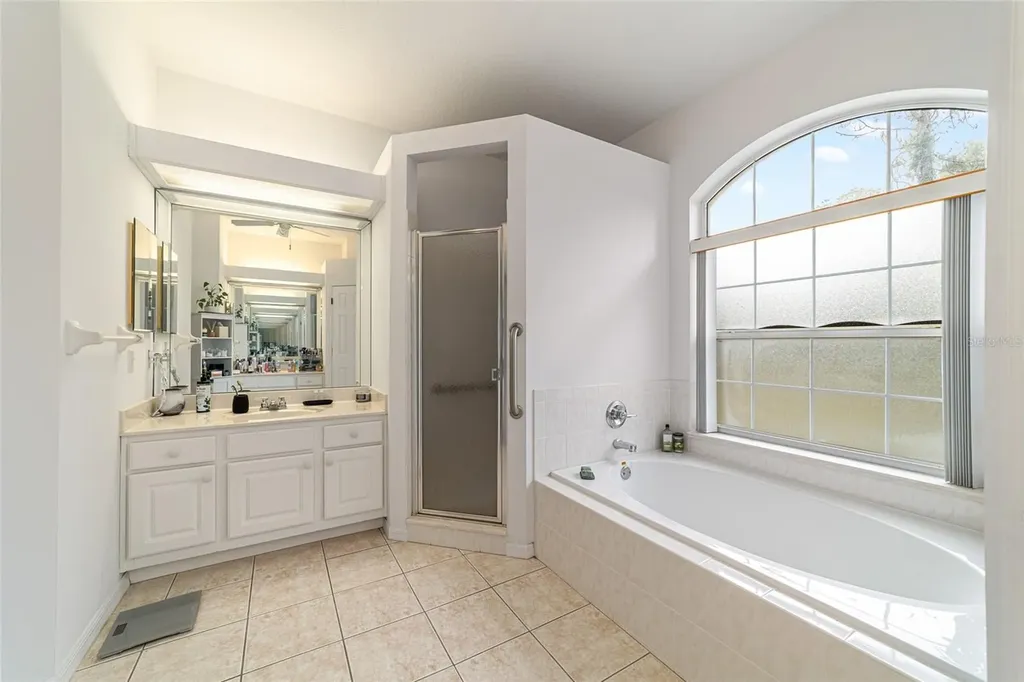 20870 SW 90th Loop Dunnellon FL 34431