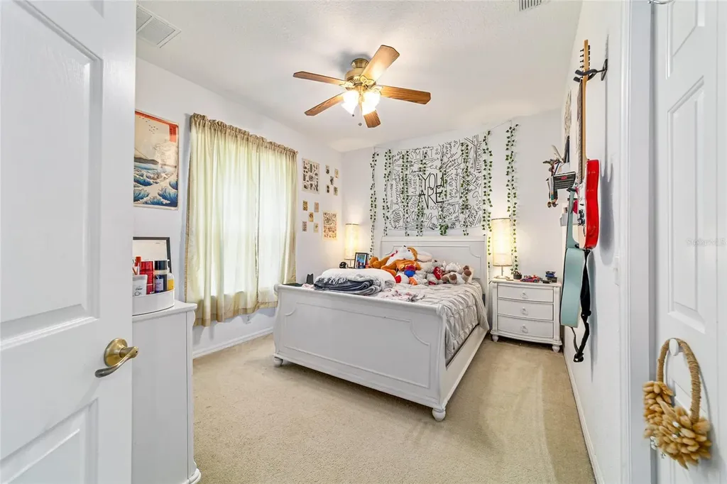 20870 SW 90th Loop Dunnellon FL 34431