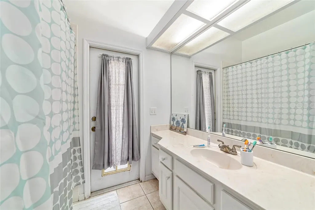 20870 SW 90th Loop Dunnellon FL 34431