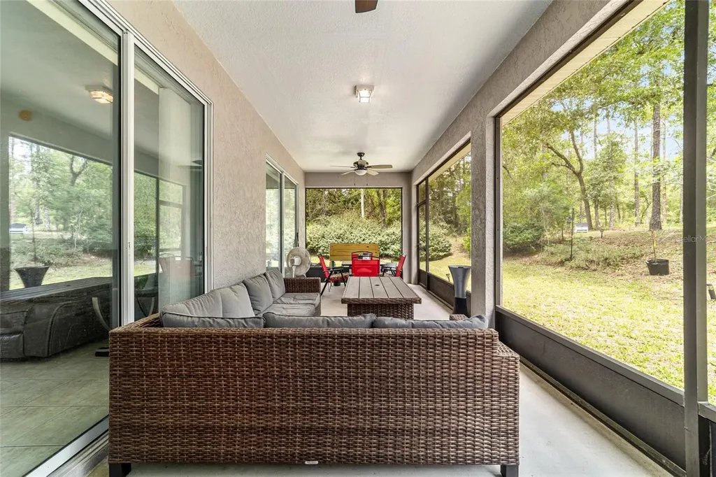20870 SW 90th Loop Dunnellon FL 34431