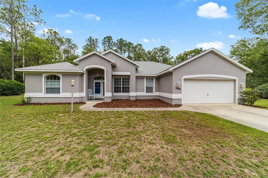 20870 SW 90th Loop Dunnellon FL 34431