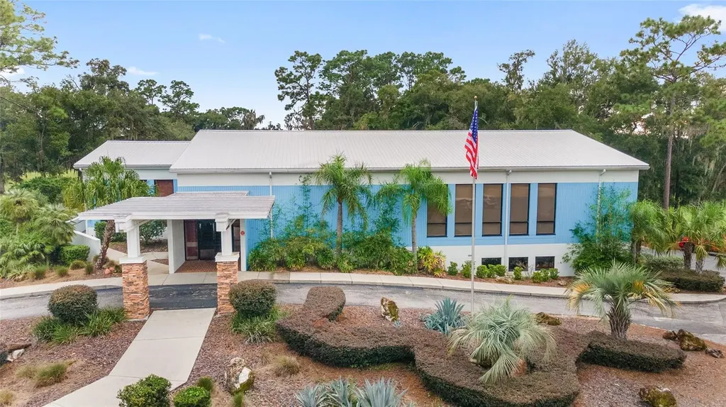 20870 SW 90th Loop Dunnellon FL 34431