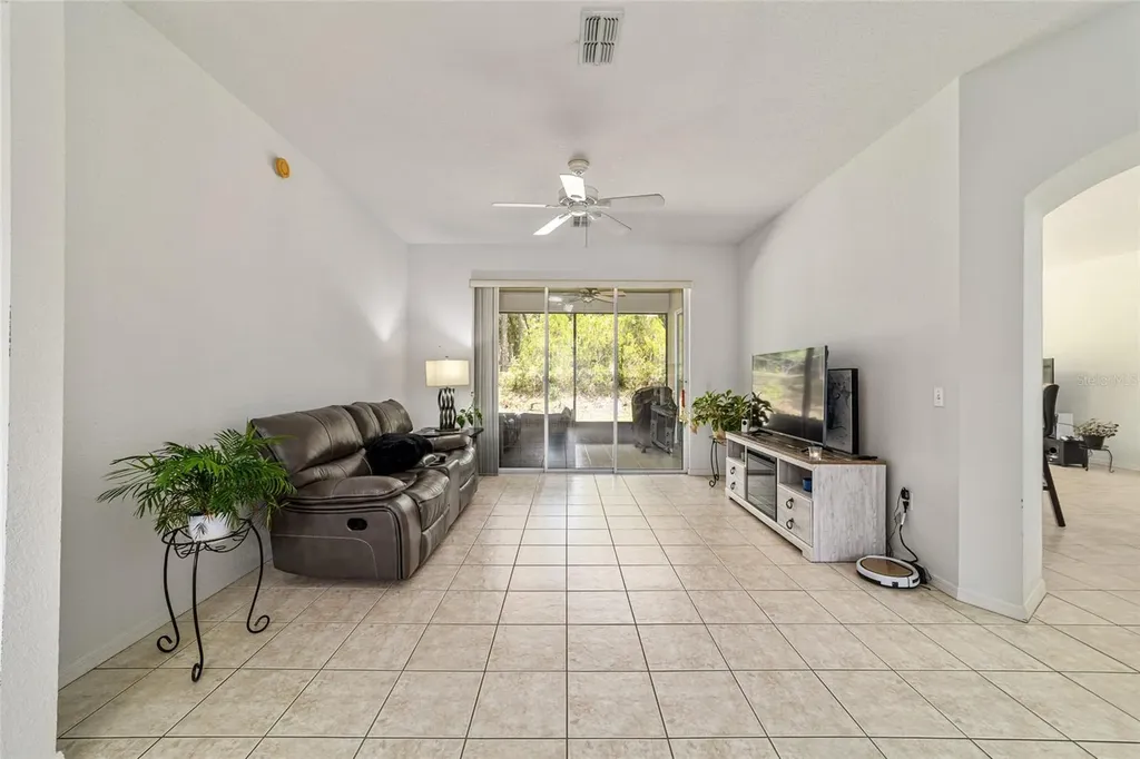 20870 SW 90th Loop Dunnellon FL 34431