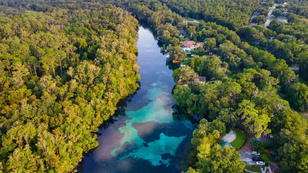 20870 SW 90th Loop Dunnellon FL 34431