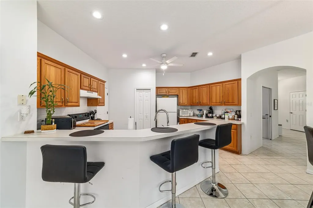 20870 SW 90th Loop Dunnellon FL 34431