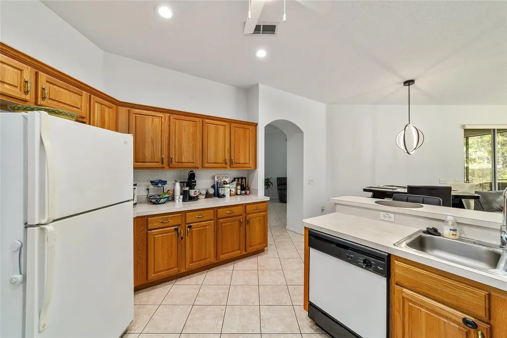 20870 SW 90th Loop Dunnellon FL 34431