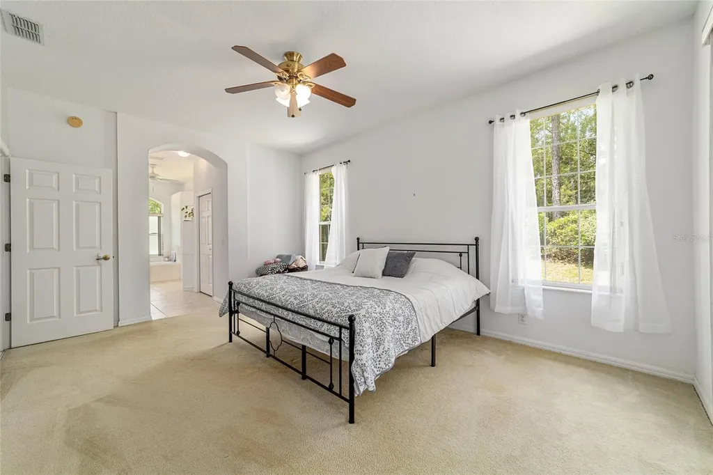20870 SW 90th Loop Dunnellon FL 34431