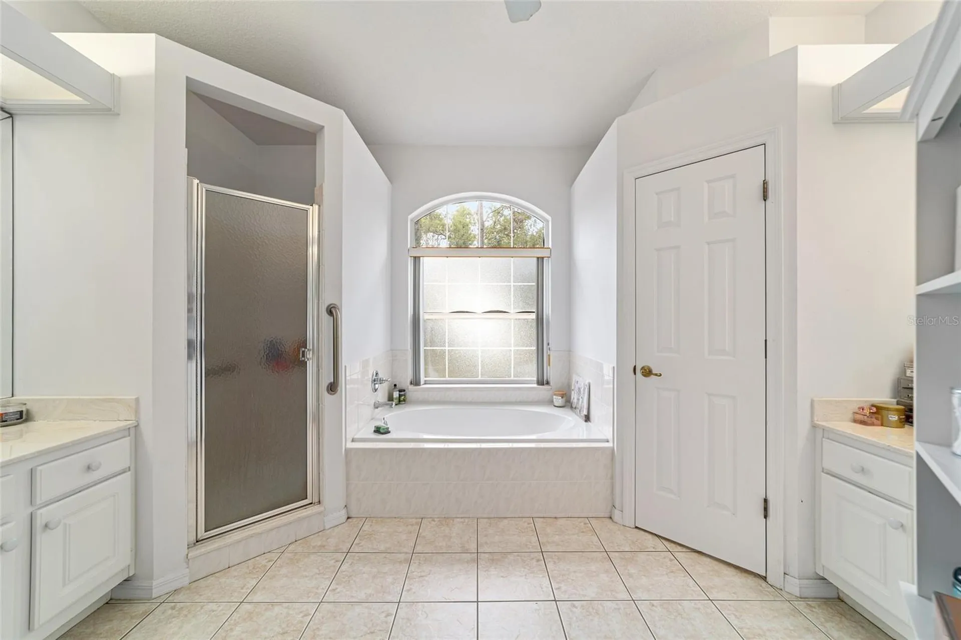 20870 SW 90th Loop Dunnellon FL 34431