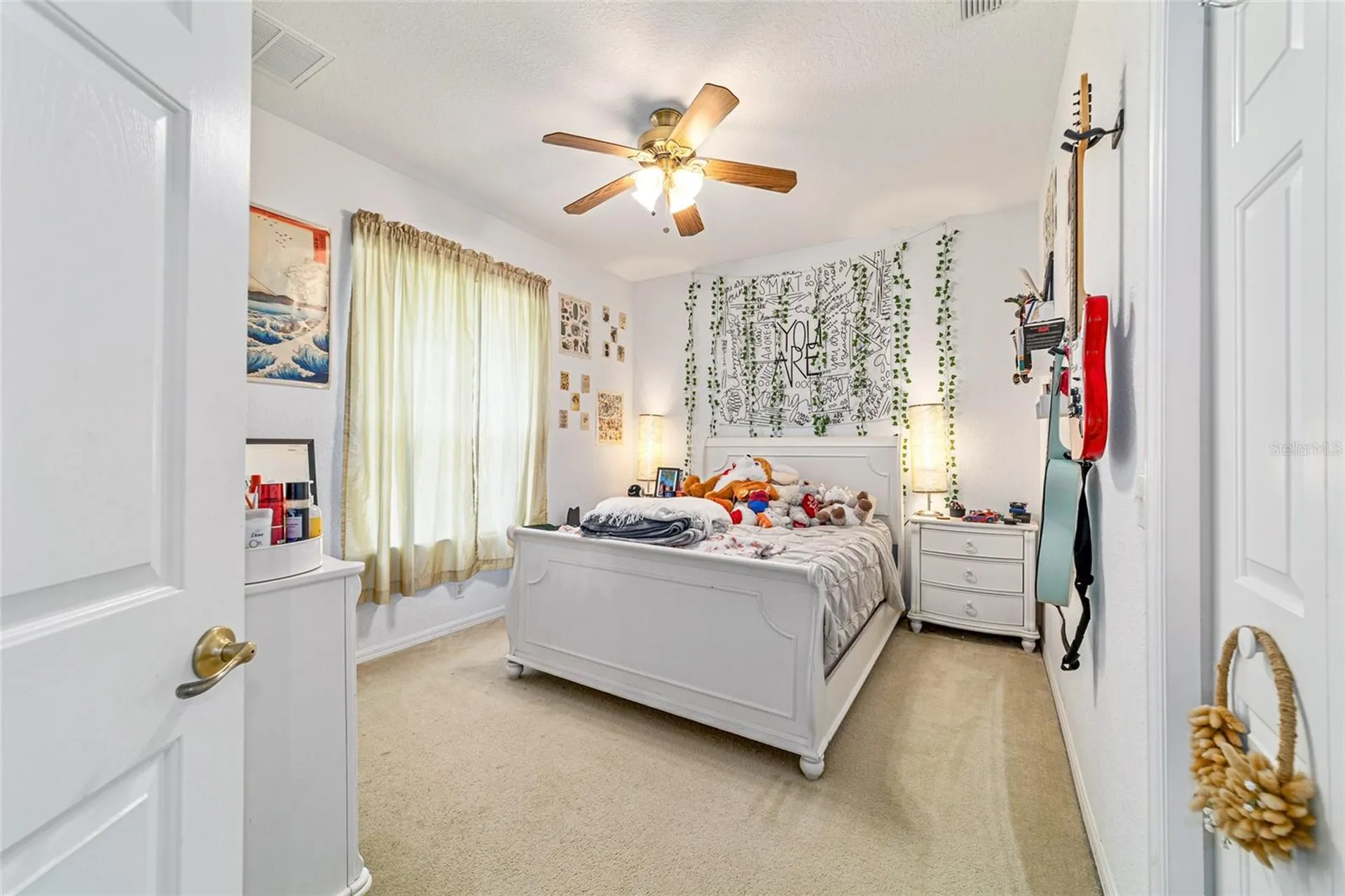 20870 SW 90th Loop Dunnellon FL 34431