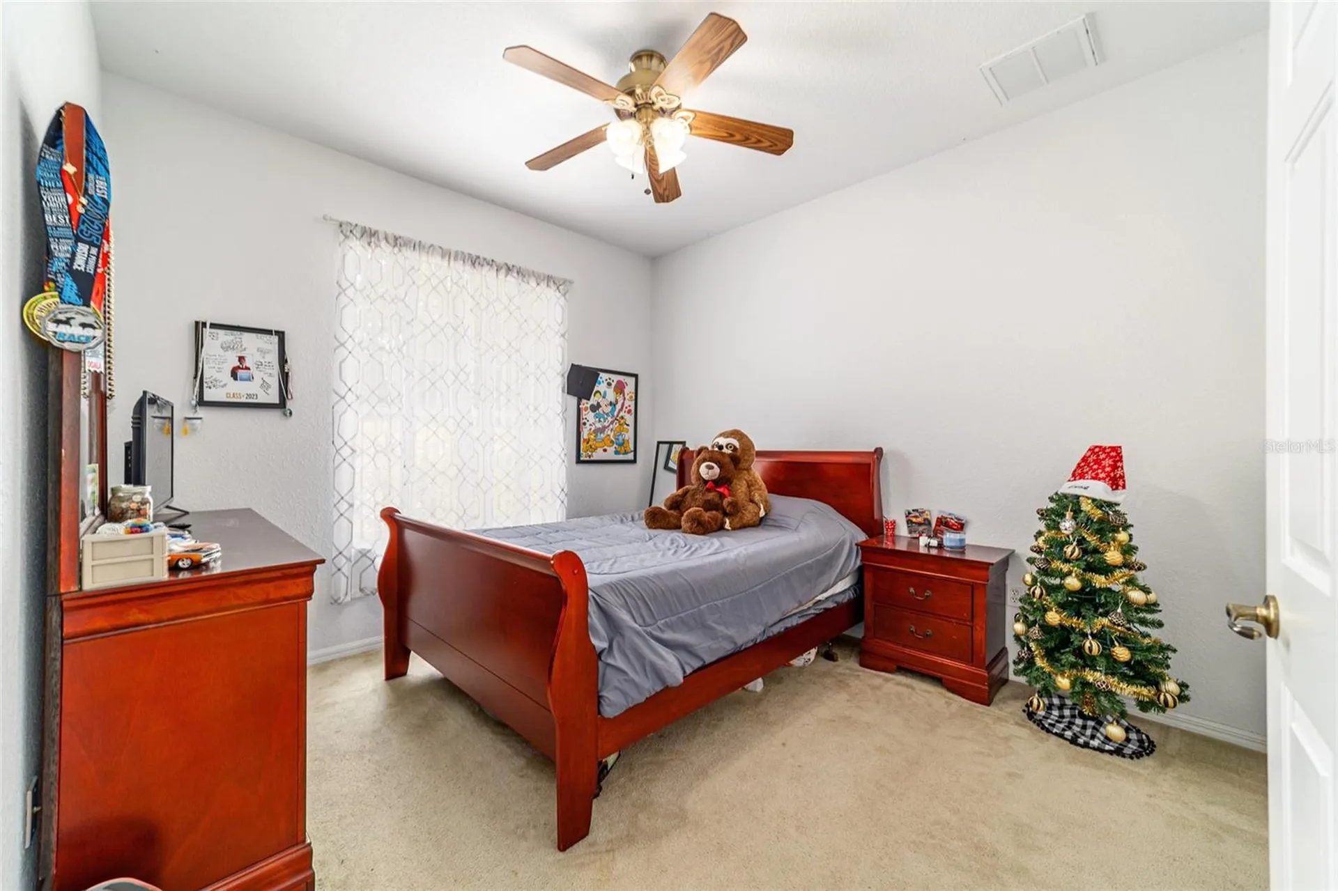 20870 SW 90th Loop Dunnellon FL 34431