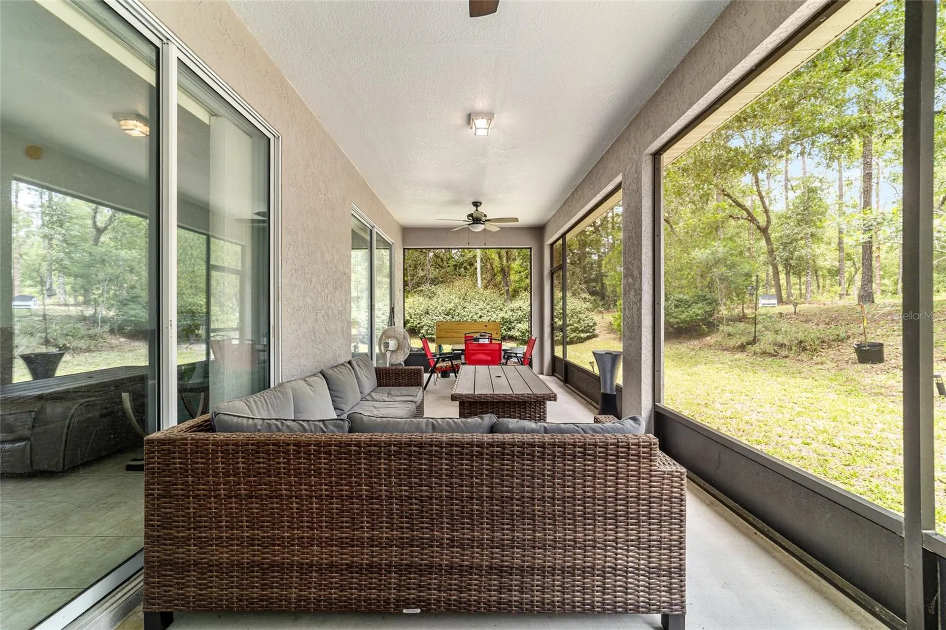 20870 SW 90th Loop Dunnellon FL 34431