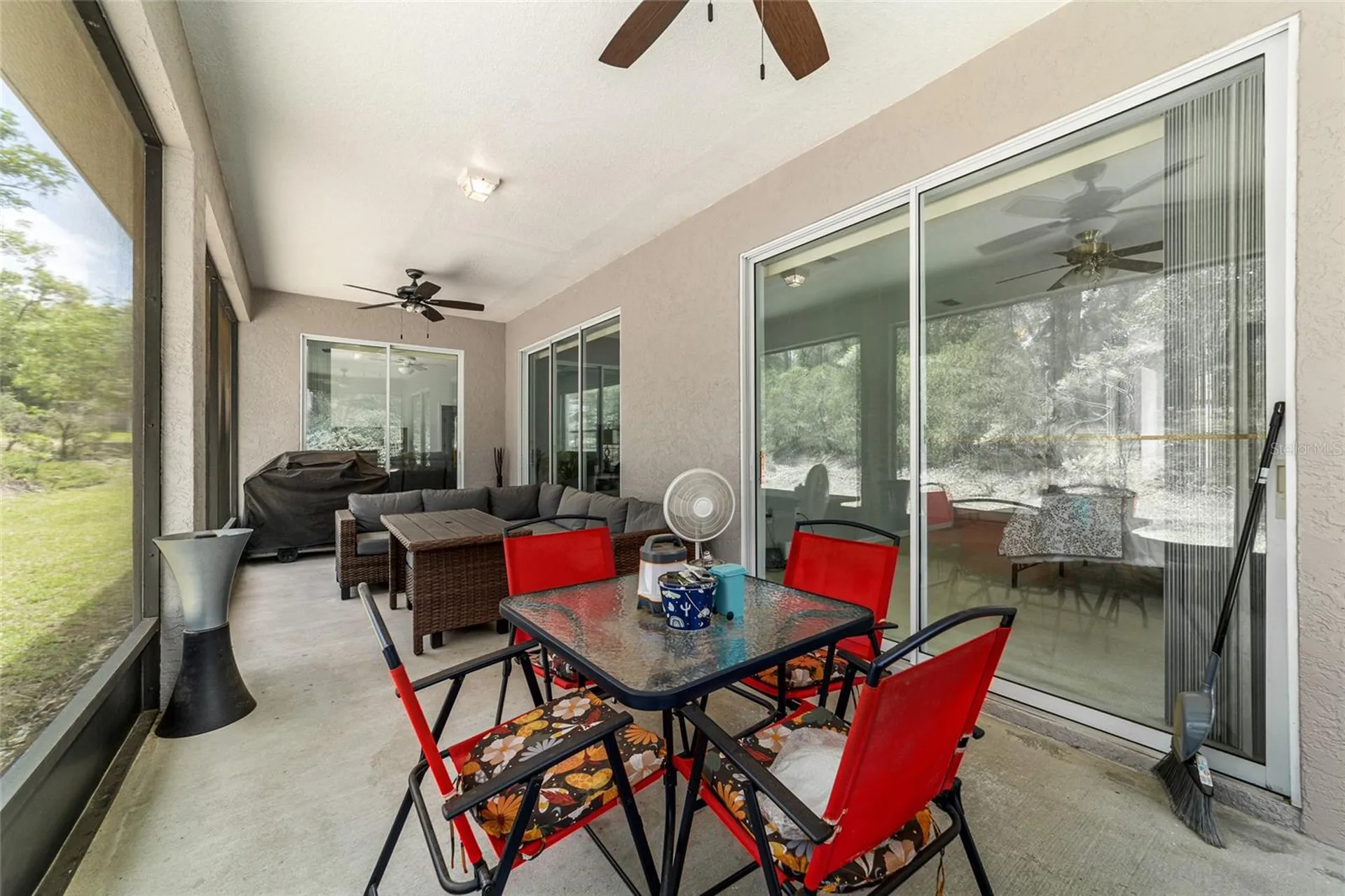 20870 SW 90th Loop Dunnellon FL 34431