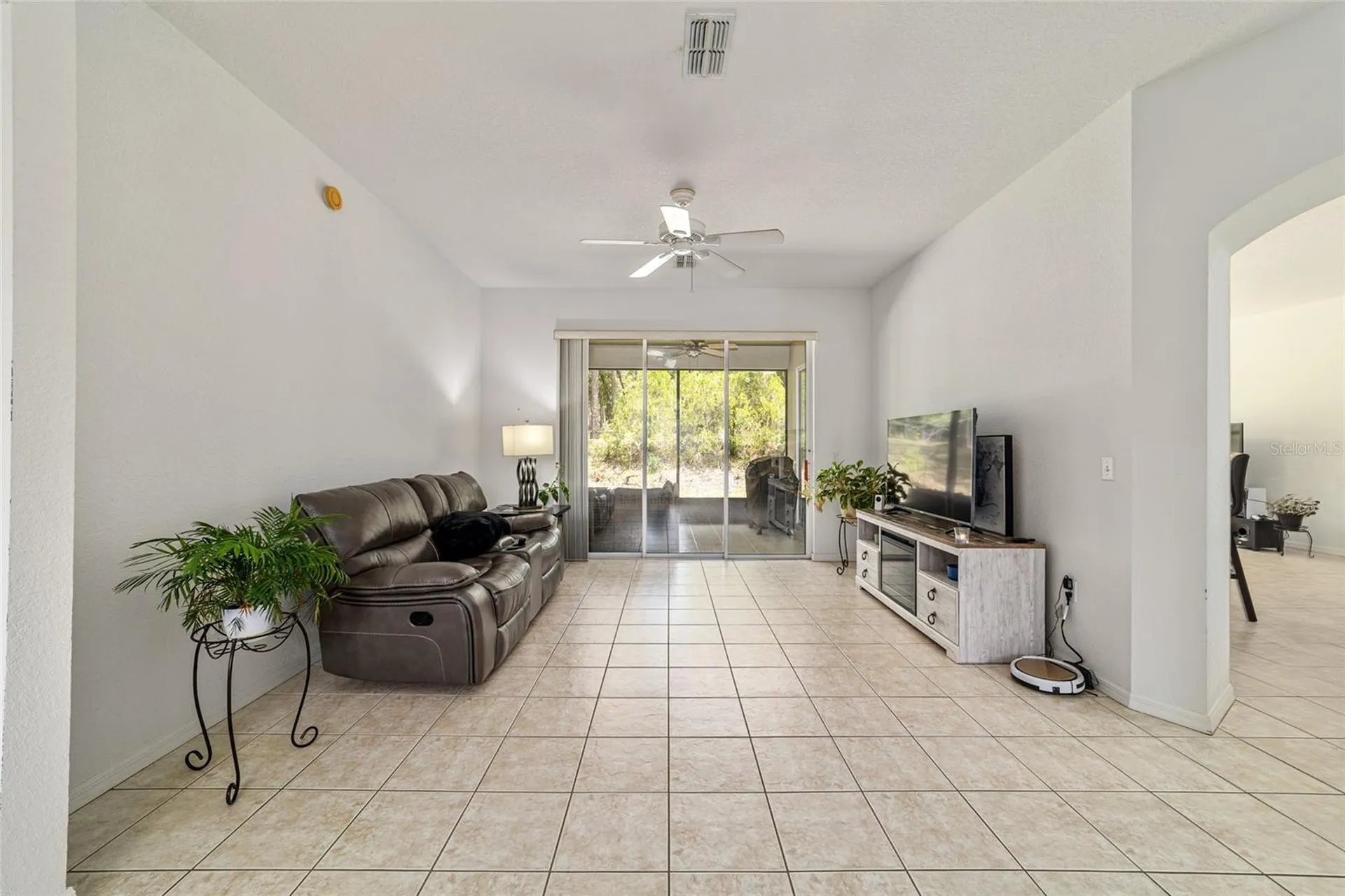 20870 SW 90th Loop Dunnellon FL 34431