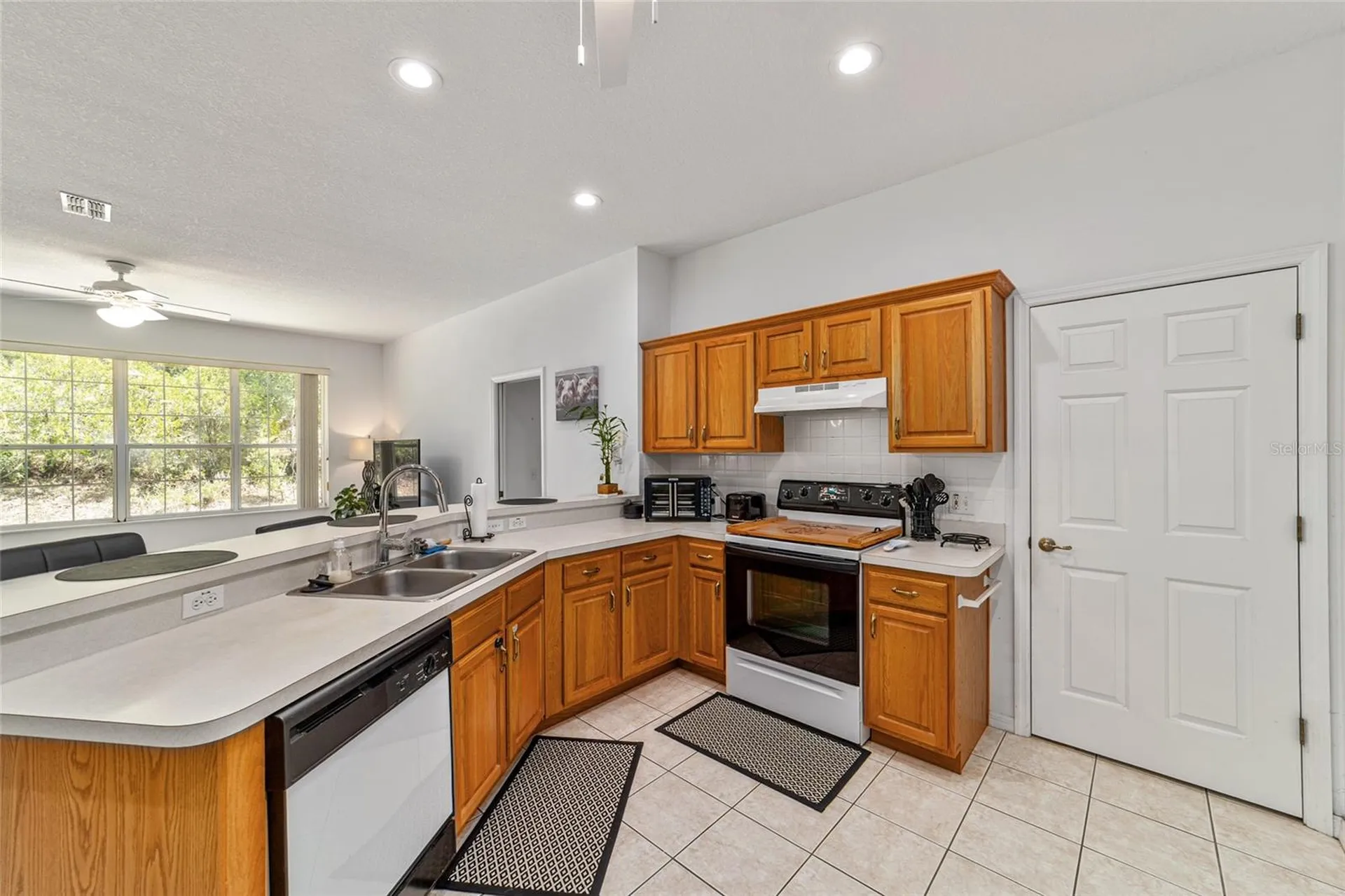 20870 SW 90th Loop Dunnellon FL 34431